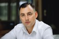 «9 из 10 вылетают в трубу. Почему ты уверен, что тот десятый?». Финансовый советник о катастрофе с финансовой грамотностью в бизнес-среде