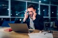 Потеря контроля в собственной же компании: что делать, когда 70+ сотрудников генерируют хаос и всего 10 тысяч рублей прибыли