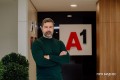 Клиенты ищут выгоду: как использовать агрегаторы скидок в интересах бизнеса