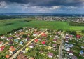 Участок в Тарасово купили за 399 тысяч рублей. Итоги земельного аукциона