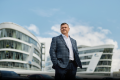 От продажи лицензий до собственного дата-центра. CEO iqData о 25 годах технологических перемен