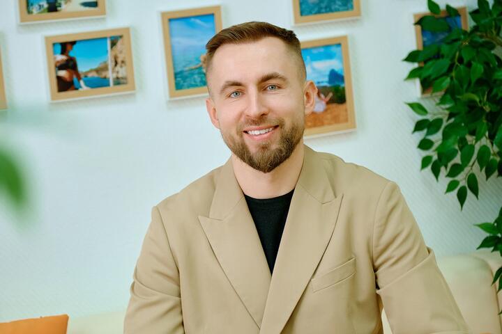32,5 тысячи белорусских туристов за 7 месяцев 2026 года: в Минске прошел воркшоп «Хайнань – 2026»