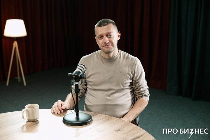 Новая точка роста для бизнеса: почему стоит обратить внимание на Витебск