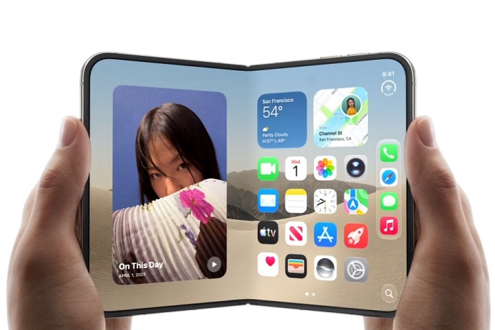 Apple показала новые iPhone, пост сотрудника Anthropic вызвал панику, а Tesla запустила роботакси: новости мирового бизнеса за неделю