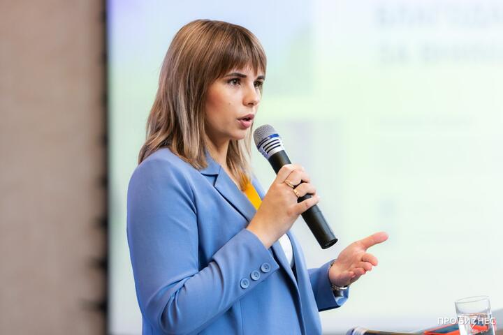 Когда работа не заканчивается: 5 состояний главного бухгалтера