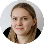 Threads для бизнеса: почему брендам уже недостаточно просто что-то постить