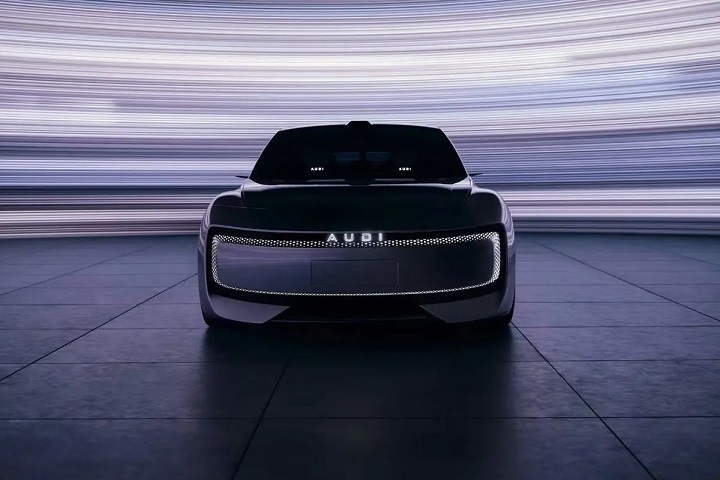 Audi судится с AUDI, Баффетт передает пост: дайджест мировых бизнес-новостей