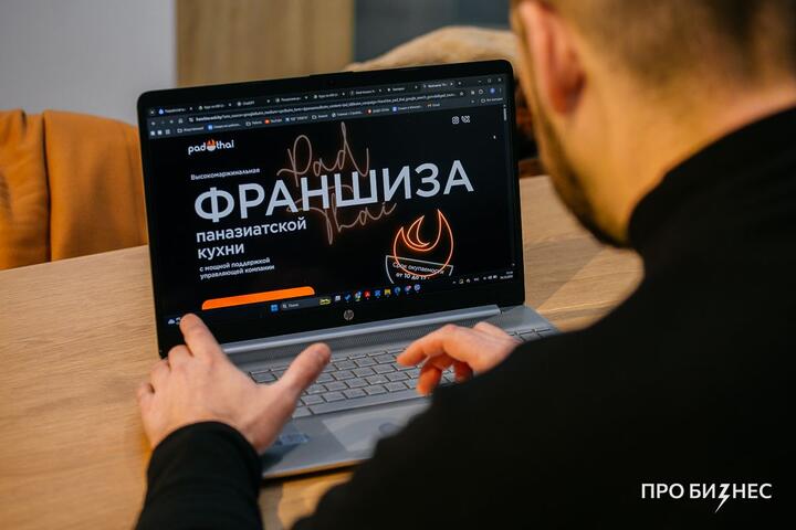 ФОТО: 90 договоров за полгода. Что происходит с рынком франчайзинга в Беларуси после рекордного роста
