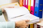 Бизнесу станет чуть проще? Разбираем, как предлагают изменить Закон о защите персональных данных