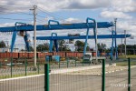 Между ростом и сложностями. Что происходит с белорусским экспортом