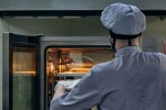 «Собственники не видят связи между деньгами и санитарией»: эксперты рассказали о заблуждениях владельцев HoReCa