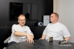 35 машин на складе и до шести месяцев ожидания: почему импортер автомобилей отказался от длинного цикла