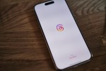 Threads для бизнеса: почему брендам уже недостаточно просто что-то постить
