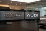 Audi судится с AUDI, Баффетт передает пост: дайджест мировых бизнес-новостей