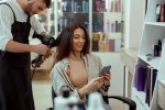 «Для блогера ваш бизнес — пауза между завтраком и спортзалом». Как работать с инфлюенсерами, если нет бюджета