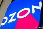 Ozon Беларусь: 60% продавцов начинают бизнес параллельно с основной работой