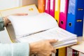 Бизнесу станет чуть проще? Разбираем, как предлагают изменить Закон о защите персональных данных