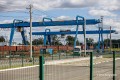 Между ростом и сложностями. Что происходит с белорусским экспортом