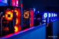 ИИ уже за партой: как трансформируется учеба и какой рынок открывается для белорусского бизнеса в сфере образования