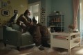 Китайские авто в Европе, реклама в ChatGPT и значения названий в IKEA: дайджест мировых бизнес-новостей