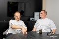 35 машин на складе и до шести месяцев ожидания: почему импортер автомобилей отказался от длинного цикла