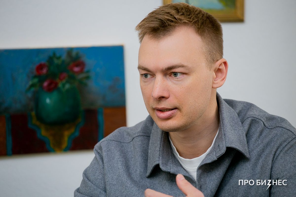 «Мы думали, что быстренько станем миллиардерами». Как устроен бизнес на ИИ-менеджерах