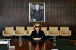 Три комедии о деньгах, конкуренции и попытках наладить жизнь