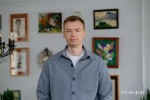«Мы думали, что быстренько станем миллиардерами». Как устроен бизнес на ИИ-менеджерах