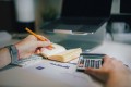 Что хотят поменять в Налоговом кодексе в 2027 году? Разбираем свежий проект закона